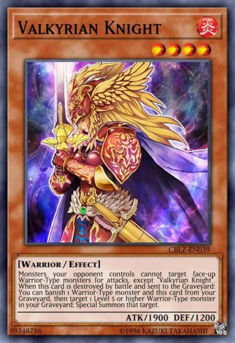 yugioh best warrior cards|More.